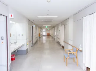 一般病棟